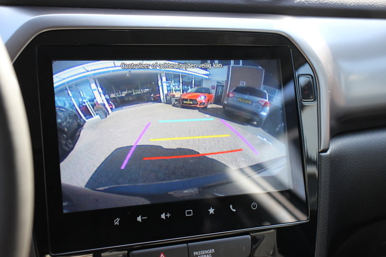 Vehicle Image 19