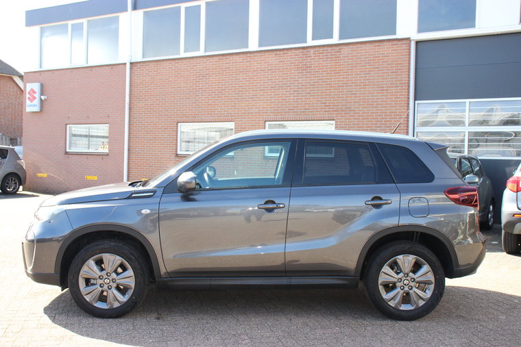 Vehicle Image 4