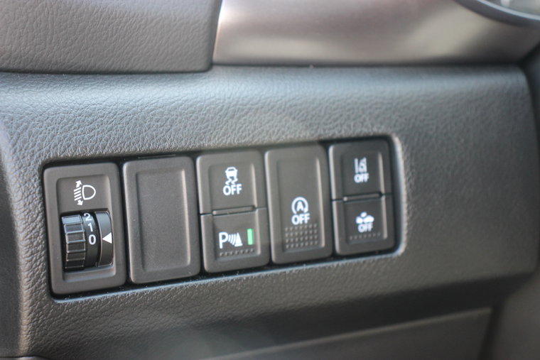 Vehicle Image 27