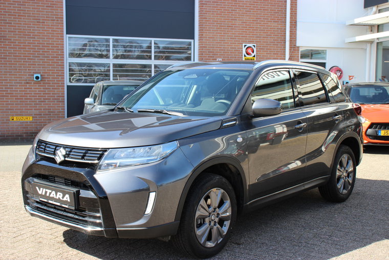Vehicle Image 6
