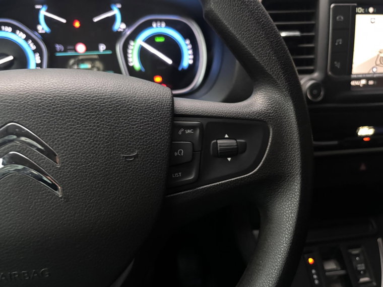 Vehicle Image 27