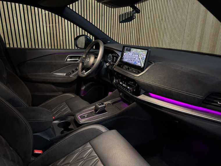 Vehicle Image 48