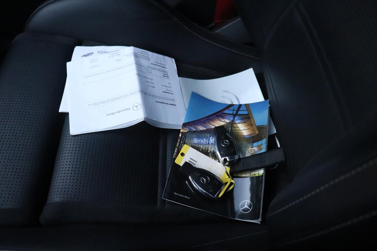 Vehicle Image 35