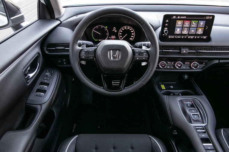 Vehicle Image 17
