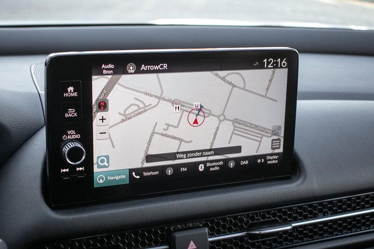 Vehicle Image 19