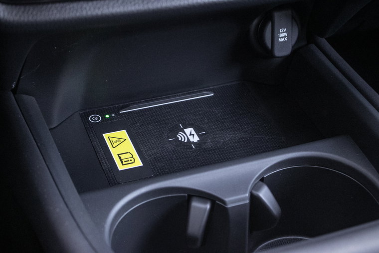 Vehicle Image 23