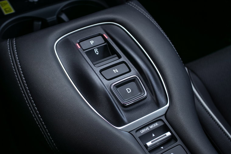 Vehicle Image 24