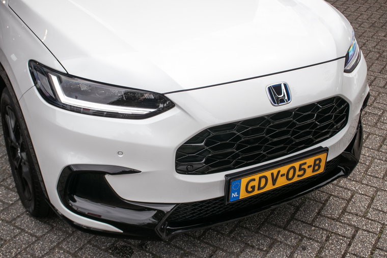 Vehicle Image 26