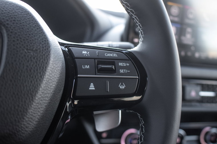 Vehicle Image 35