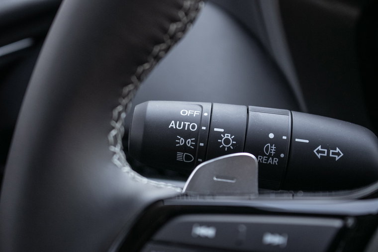 Vehicle Image 37