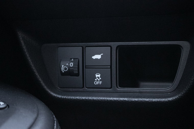 Vehicle Image 38