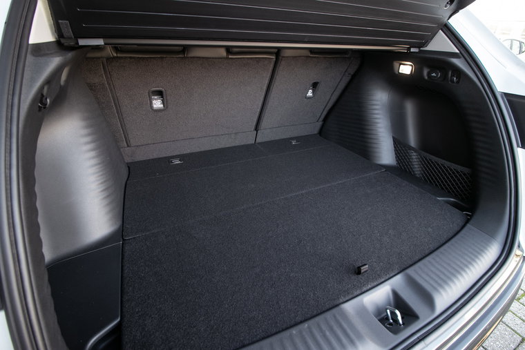 Vehicle Image 11