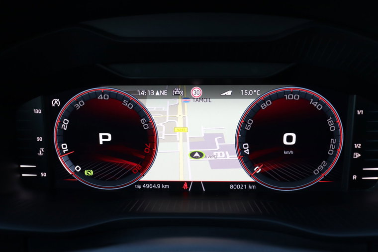 Vehicle Image 12