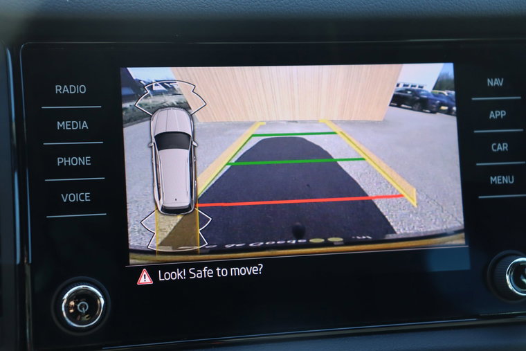 Vehicle Image 13
