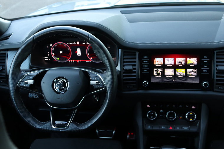 Vehicle Image 14