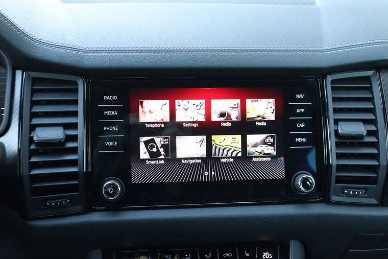 Vehicle Image 20