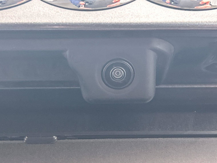 Vehicle Image 35