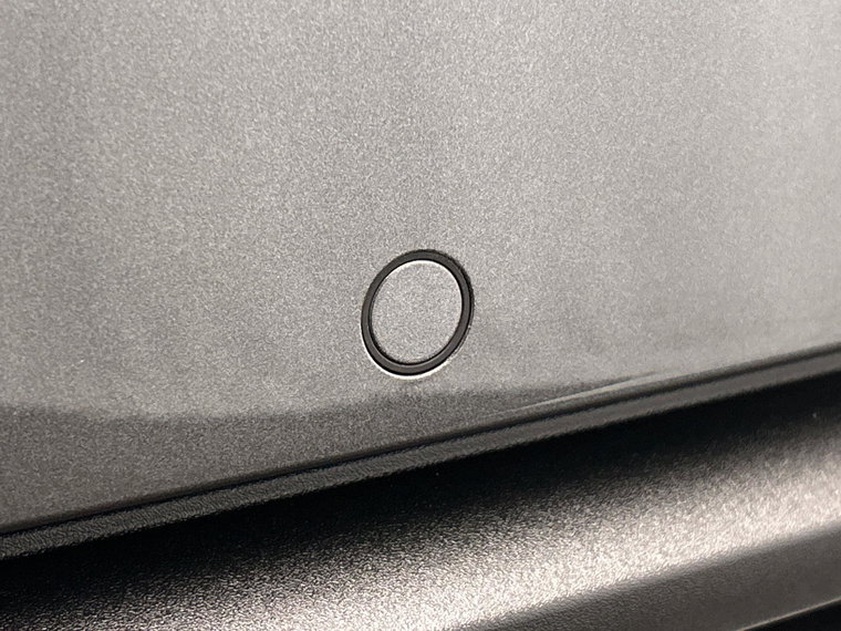 Vehicle Image 36