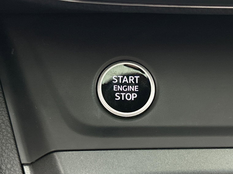Vehicle Image 41