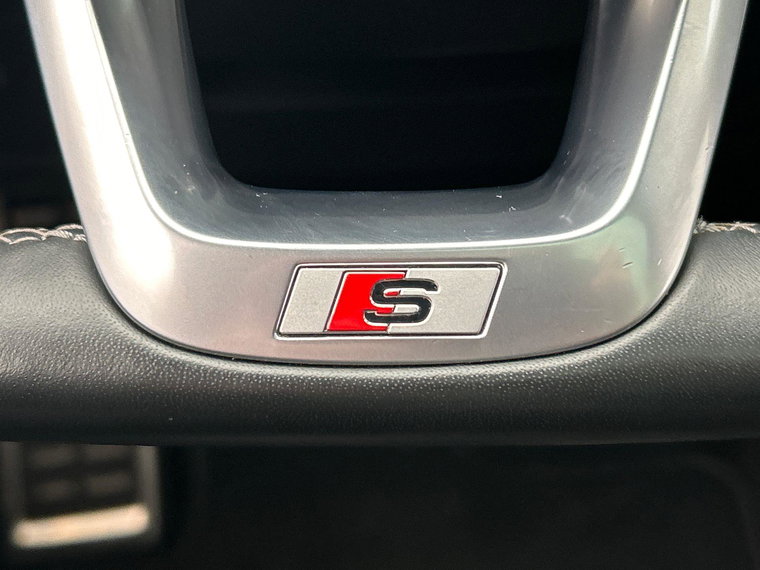 Vehicle Image 47