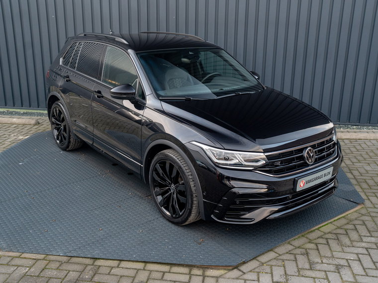 Vehicle Image 42