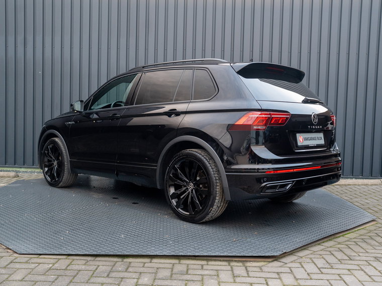 Vehicle Image 48