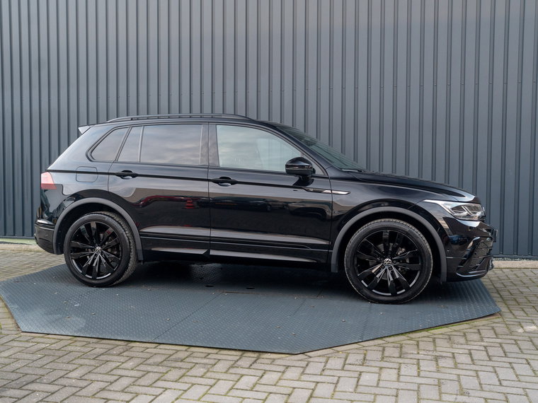 Vehicle Image 50