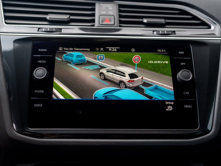 Vehicle Image 9