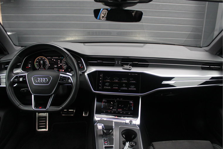 Vehicle Image 31