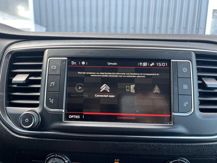 Vehicle Image 39