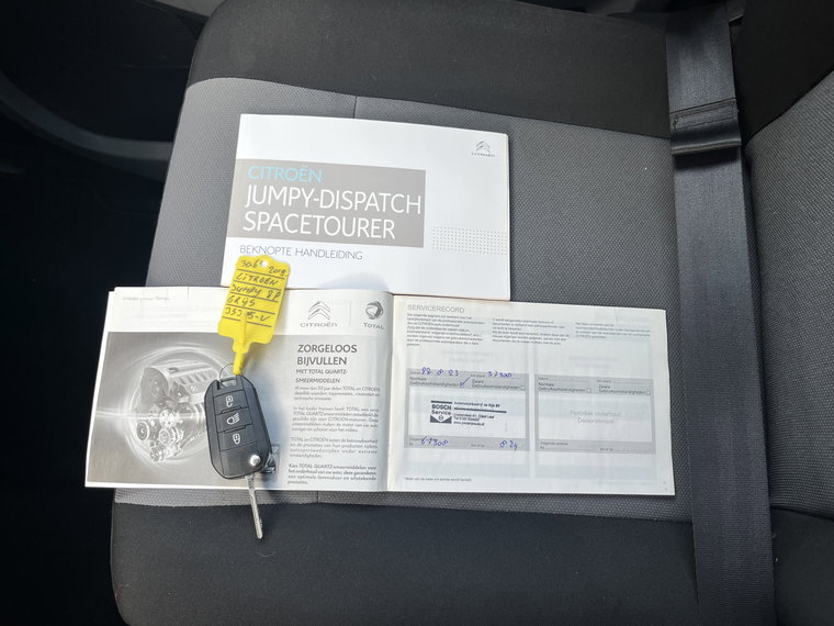 Vehicle Image 40