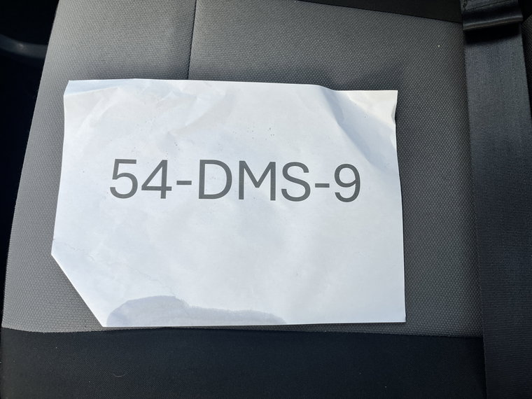 Vehicle Image 43