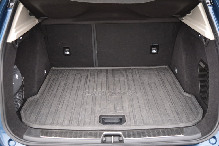 Vehicle Image 17