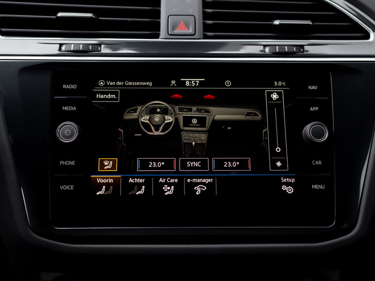 Vehicle Image 39