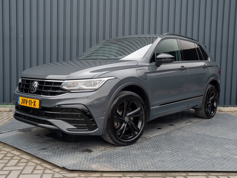 Vehicle Image 41