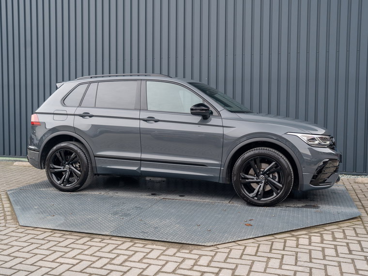 Vehicle Image 50
