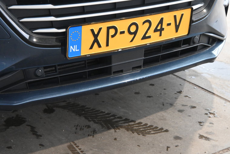 Vehicle Image 20