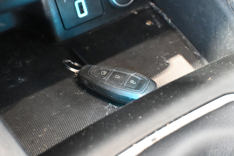 Vehicle Image 24
