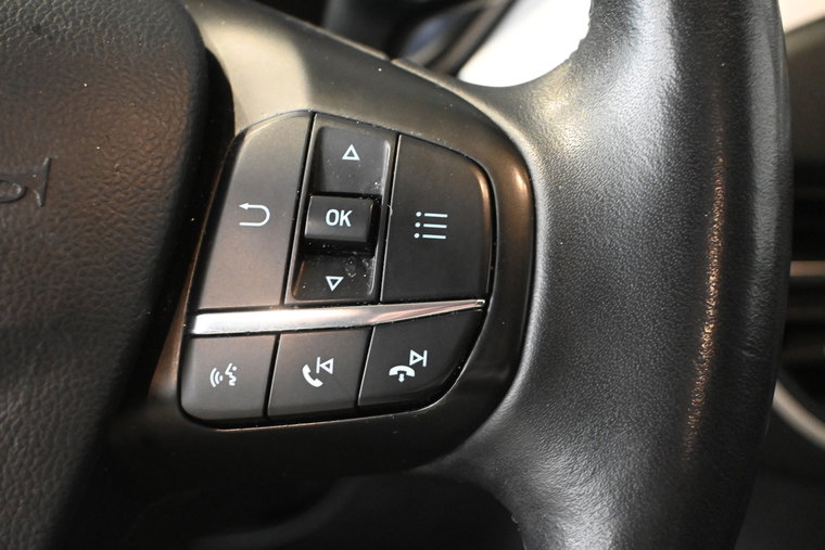 Vehicle Image 27