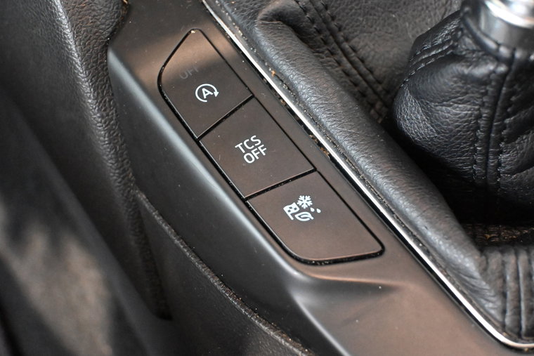 Vehicle Image 31