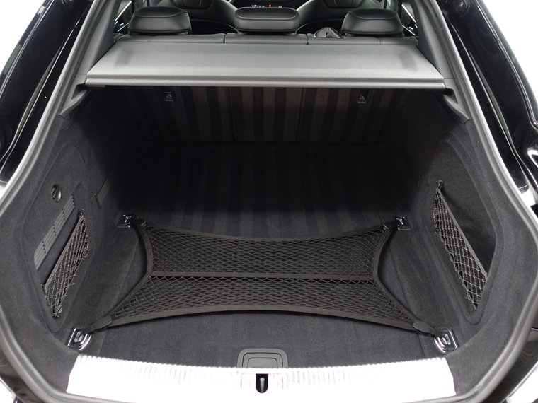 Vehicle Image 40