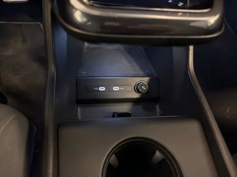 Vehicle Image 31
