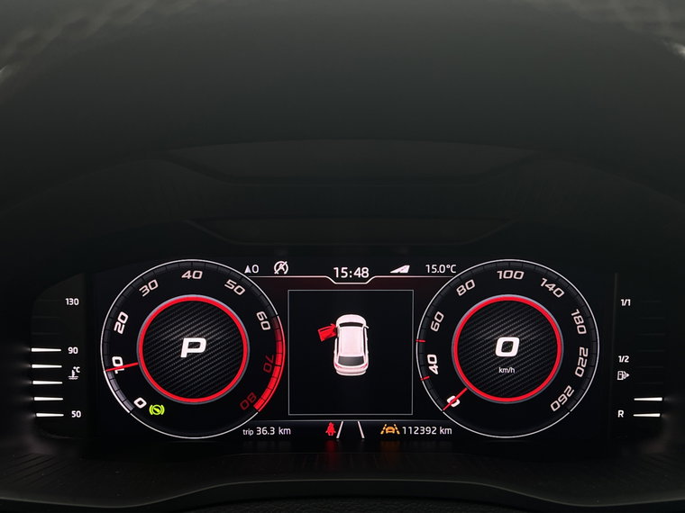 Vehicle Image 13