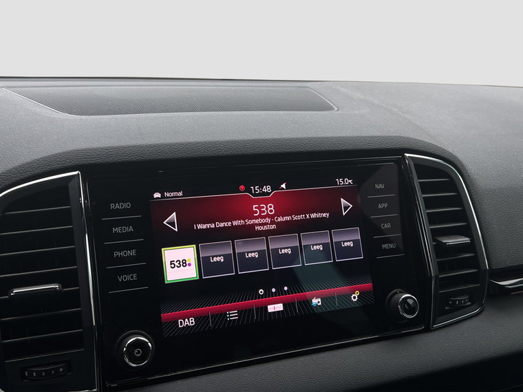 Vehicle Image 15