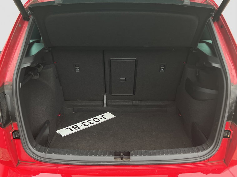 Vehicle Image 24