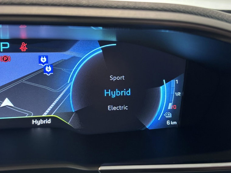 Vehicle Image 37