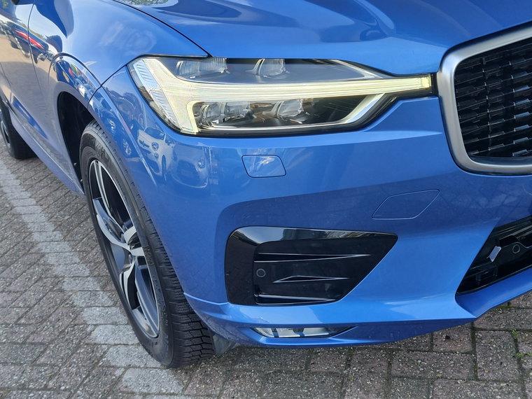 Vehicle Image 38