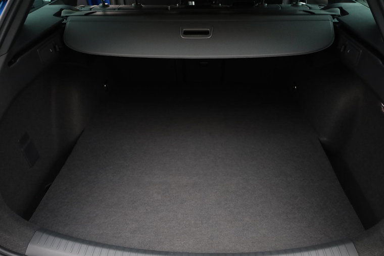 Vehicle Image 38