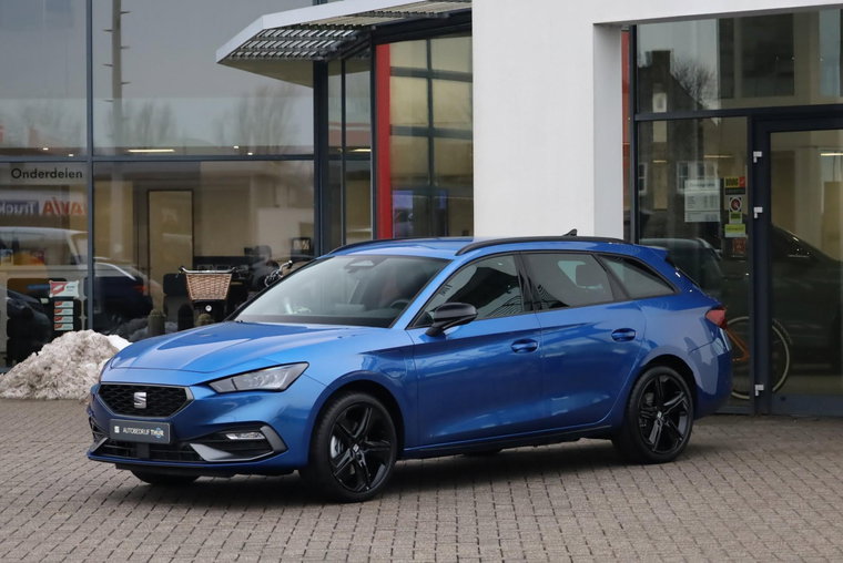 Vehicle Image 39