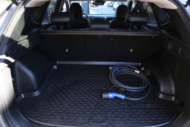 Vehicle Image 21